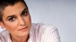 Sinead O'Connor : à cause d’un harceleur, la chanteuse bouleversée peu de temps avant sa mort