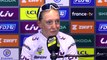 Tour de France Femmes 2023 - Cédrine Kerbaol : 