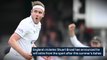 England cricket star Stuart Broad to retire after Ashes