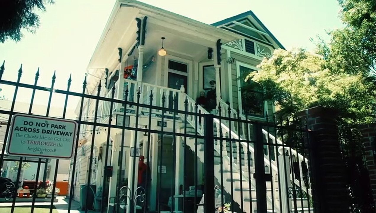 35 Serial Killers the World Wants to Forget S01E03 Death's Door