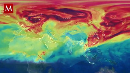 Ebullición Global: ¿Qué es y medidas que deben tener los países para combatirlo?