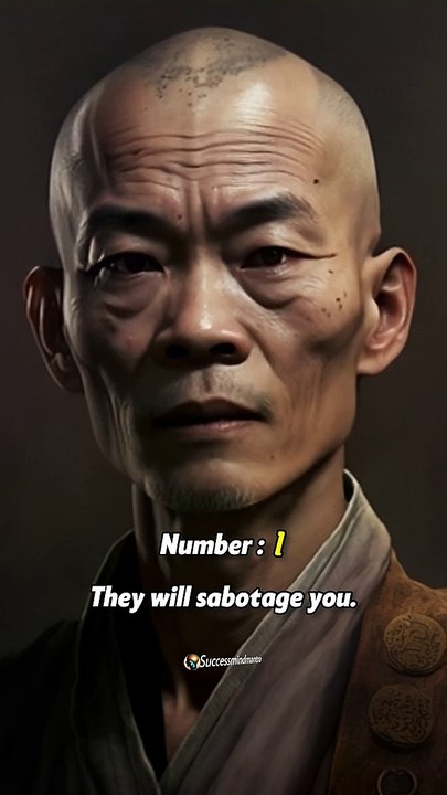 6 Things you should never tell people !