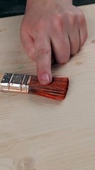 Beginner-Friendly Repair Hacks for Quick Fixes