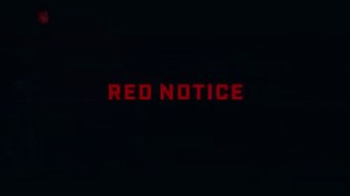 Red Notice (HD) New Hollywood Hindi Dubbed Movie 2023 | Dwayne Johnson | Netflix india