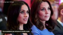 Meghan et Harry déclinent (encore) une invitation du roi Charles : 