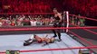 WWE Rhea Ripley vs Liv Morgan SmackDown 2023