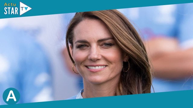 Kate Middleton : la princesse prête à jouer les conciliatrices, ces erreurs d’Elizabeth II qu’elle n