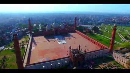 مسلسل صراع القدر مدبلج الحلقة 7