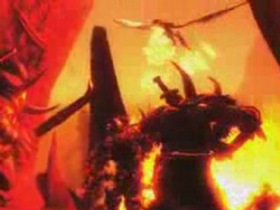 Viking_BfA_Launch_Trailer
