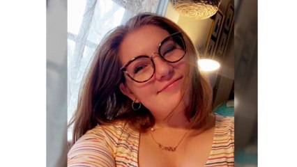 Virginia, allergica al suo fidanzato