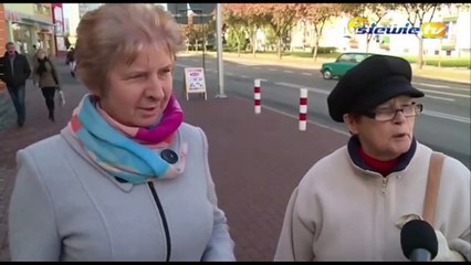 ZADANIE 29 CKU UMK ENTALPIA BEZTLENOWY ROZKŁAD BIOMASY. #chemia #chemistry