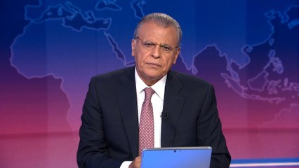 موجز العاشرة مساء 2023/7/29