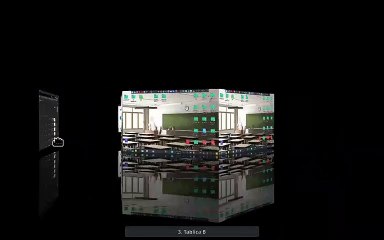 REDOX ZASADOWY C6H4OH2+I2+OH^(-)  C6H4O2+I^(-) +H2O