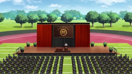 Invincible - Season 2 Teaser Trailer   Prime Video