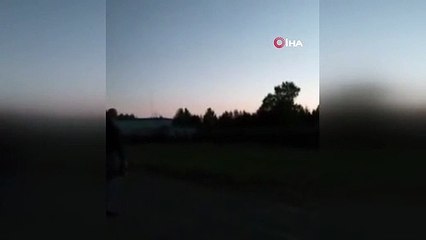 Wagner askerleri Polonya sınırına dayandı: Şimdi durum daha tehlikeli hale geliyor