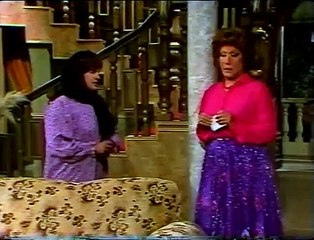 مسلسل الارض الطيبة  ح 20  عزت العلايلى والاخيرة