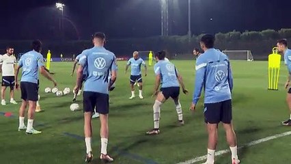 Boca Juniors anuncia la contratación del delantero uruguayo Édinson Cavani