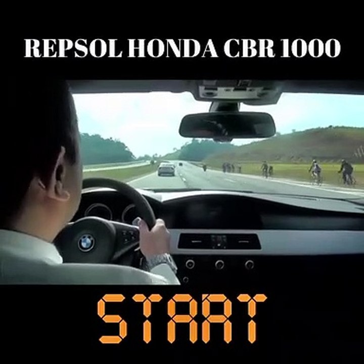 Bmw e60
