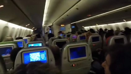 Havada rüzgar paniği! Uçak Bodrum’daki piste inemedi