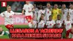 Canada Soccer obligó a las jugadoras a renunciar a la igualdad salarial