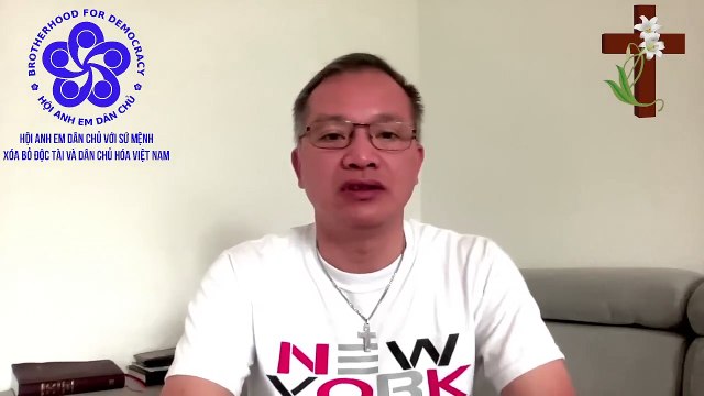 Tại sao chóp bu CSVN đề nghị Tổng thống Biden nâng cấp quan hệ? Ai đã gọi cho Biden?uan hệ