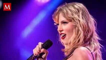 Taylor Swift causa actividad sísmica; fans hicieron temblar la tierra