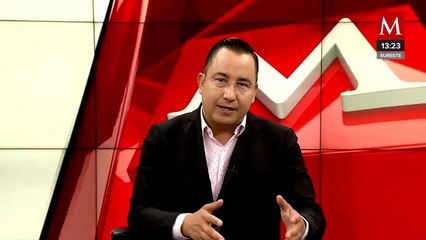 La Marina construye sus propios drones para vigilancia de instalaciones