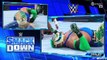 WWE-Friday-Night-SmackDown-28th-July-(2023) Wrestling sports action