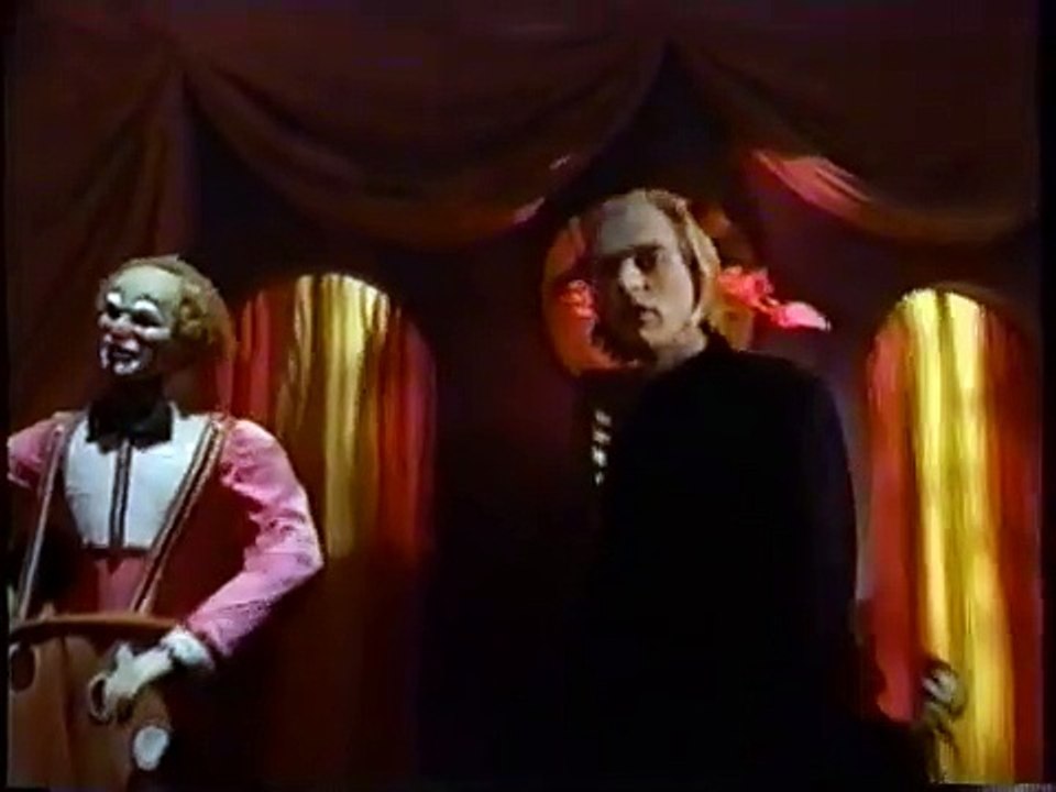 Warlock: The Armageddon Bande-annonce (FR)