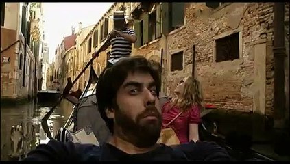 2 jours à Paris Bande-annonce (IT)