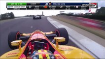 Indycar NTT series - r03 - Barber - HD1080p - 7 avril 2019 - Français p2