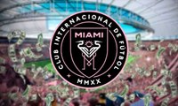 ¿Pagarías ésta cantidad por ver jugar a Messi en Miami?