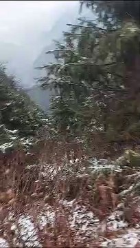 Natural Beauty ll Most beautiful ll Beautiful Places ll Mountain National Geography The Wonders of the Natural World Most Beautiful places of the World