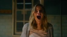 The Offering_Trailer_ (2023)_Horror