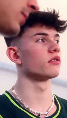 Do you want us to make Netflix series or something_ #xoteam #tiktok #tiktoktrend