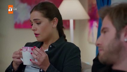 62. Huerfanas (Kirgin Cicekler), en español