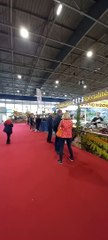 La Foire d'Automne Grenoble à Alpexpo   #France #foiredegrenoble #Alpexpo #foireexpo #foiredefrance   (13)