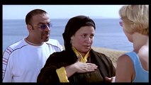 فيلم اللمبي بطولة محمد سعد و عبلة كامل