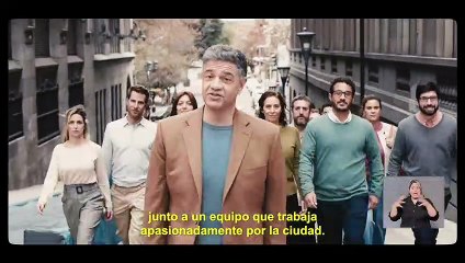 Jorge Macri