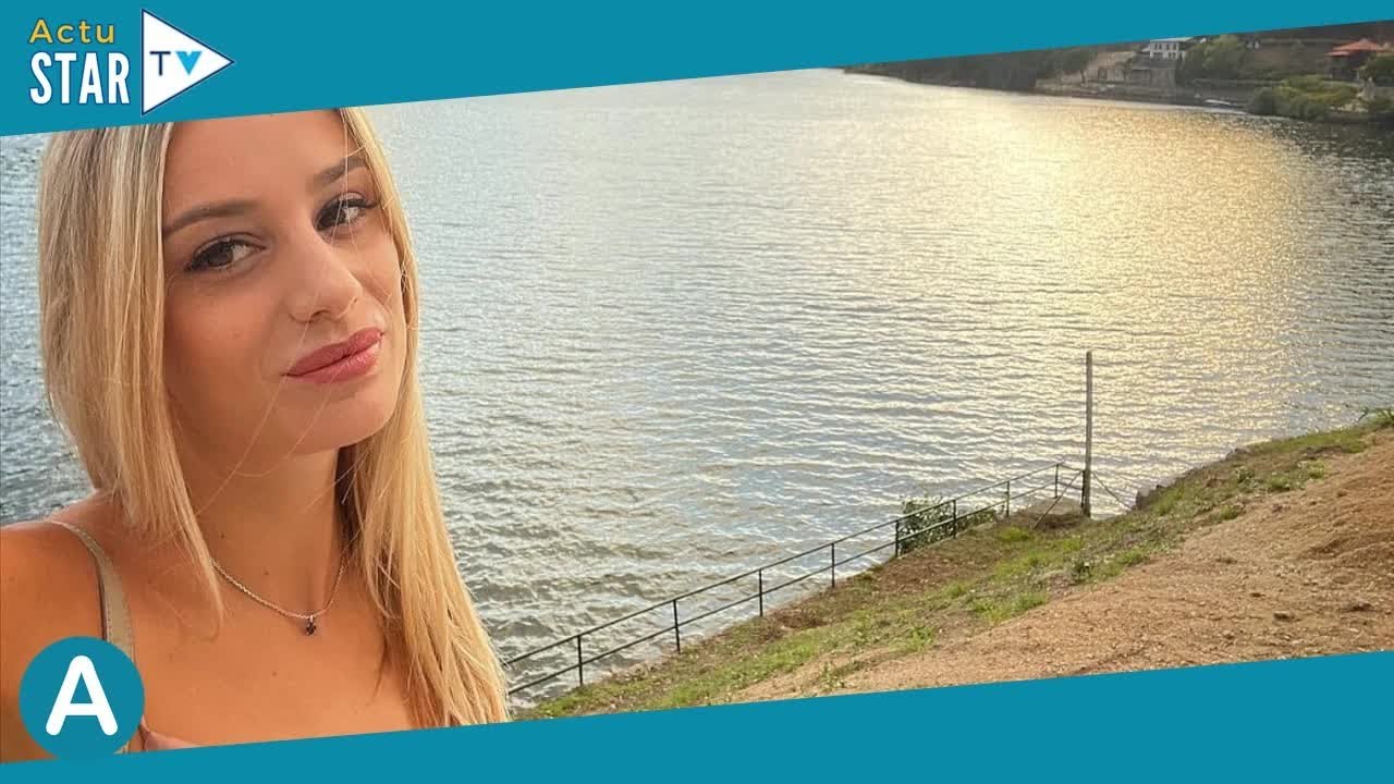 "Tu penses un peu à moi ?" : Alicia (MAPR) séparée de Bruno, les conséquences désastreuses de leur r