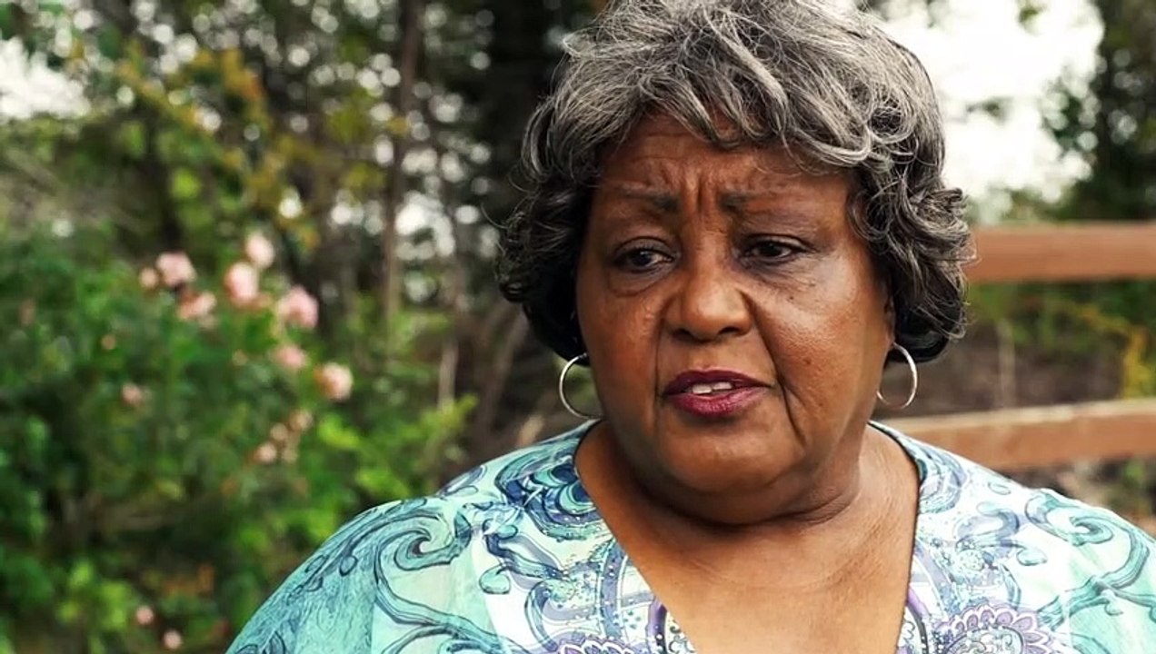 Serial Killers the World Wants to Forget S01E08 The Depths of Depravity