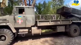  Ukraine War Update -  Rambow •  'Elite' Conscript Fail • UA Southern Front Probing Attacks...