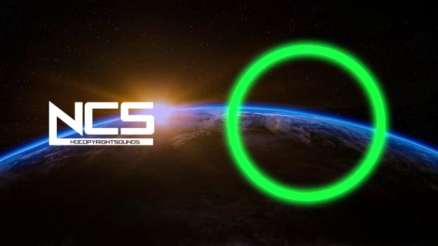 None Copyright Songs | Alan Walker Dreamer BEAUZ Heleen Remix | NCS Release