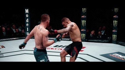 UFC 291: Poirier vs. Gaethje 2 | movie | 2023 | Official Trailer