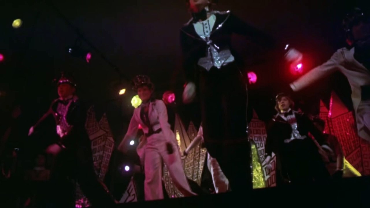 Der Exorzist II - Der Ketzer | movie | 1977 | Official Trailer