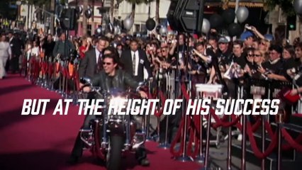 Tom Cruise: The Last Movie Star | movie | 2023 | Official Trailer