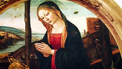 In Plain Sight: The Intelligence Community and UFOs | movie | 2022 | Official Trailer