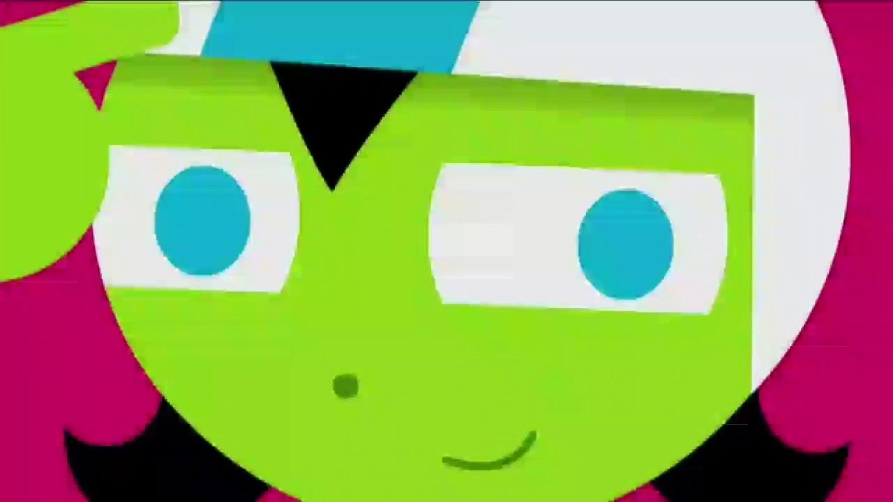 PBS KIDS Station ID - Cereal (2022 WILL-DT1)