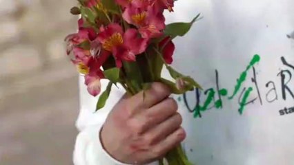 Ada Masali El Cuento de la Isla Capitulo 77 - Audio Español