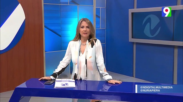 Archivaron proceso penal contra el presidente de la cámara de cuenta Janel Ramírez acusado de acoso